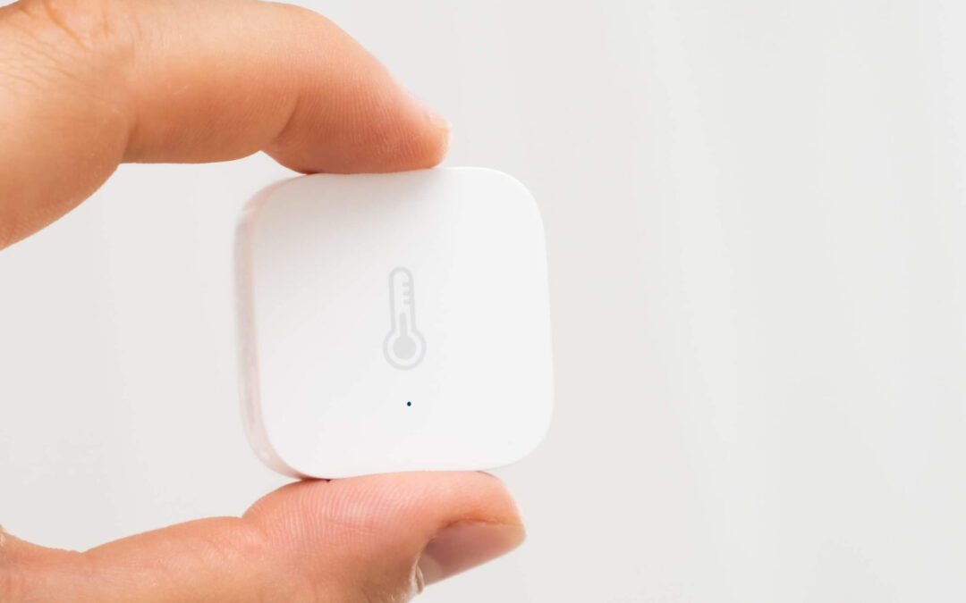 Hoe kan je in deze tijden je verwarmingskost drukken?