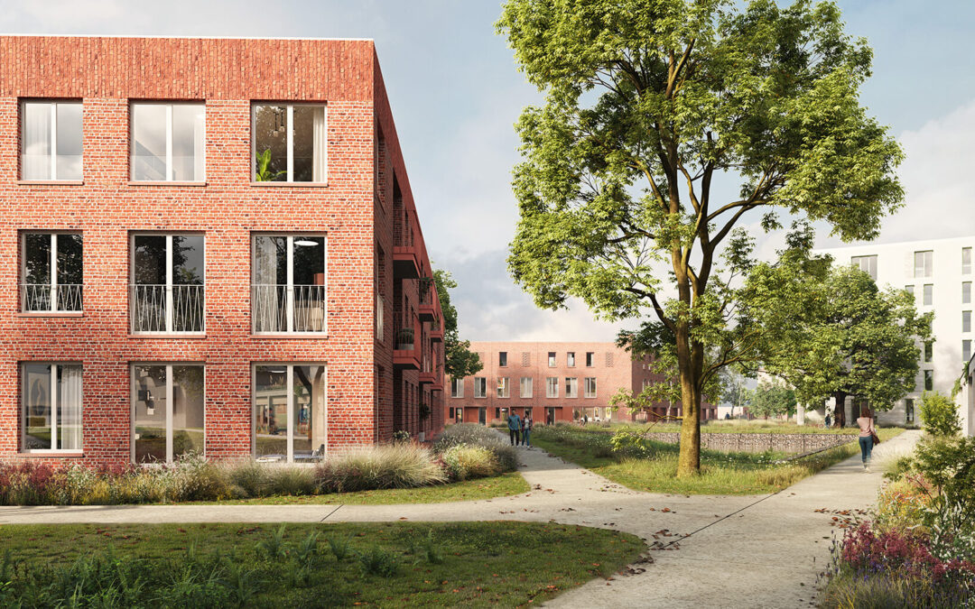 Het ideale moment voor jouw aankoop!